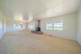 21780 Lone Tree Road - Photo 11