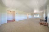 21780 Lone Tree Road - Photo 12