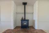 21780 Lone Tree Road - Photo 13