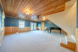 21780 Lone Tree Road - Photo 14