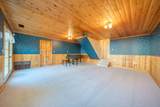 21780 Lone Tree Road - Photo 15