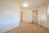 21780 Lone Tree Road - Photo 16