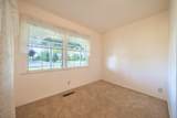 21780 Lone Tree Road - Photo 17