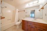 21780 Lone Tree Road - Photo 18