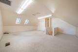 21780 Lone Tree Road - Photo 19