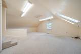 21780 Lone Tree Road - Photo 20