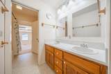 21780 Lone Tree Road - Photo 21