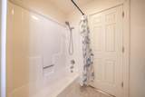 21780 Lone Tree Road - Photo 22