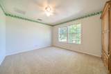 21780 Lone Tree Road - Photo 23
