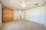 21780 Lone Tree Road - Photo 24