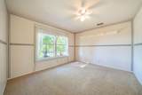 21780 Lone Tree Road - Photo 25