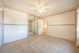21780 Lone Tree Road - Photo 26