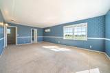 21780 Lone Tree Road - Photo 27