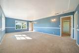 21780 Lone Tree Road - Photo 28