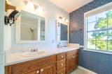 21780 Lone Tree Road - Photo 29