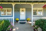 21780 Lone Tree Road - Photo 3