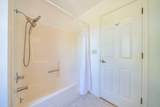 21780 Lone Tree Road - Photo 30