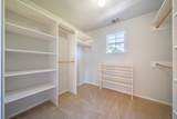 21780 Lone Tree Road - Photo 31
