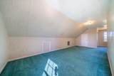 21780 Lone Tree Road - Photo 32