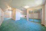21780 Lone Tree Road - Photo 33