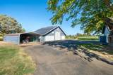 21780 Lone Tree Road - Photo 34