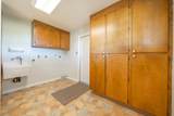 21780 Lone Tree Road - Photo 35