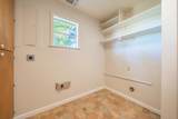 21780 Lone Tree Road - Photo 36