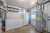 21780 Lone Tree Road - Photo 37