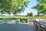 21780 Lone Tree Road - Photo 38