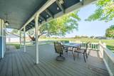21780 Lone Tree Road - Photo 39