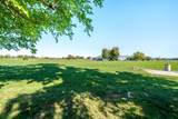 21780 Lone Tree Road - Photo 40