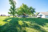 21780 Lone Tree Road - Photo 41