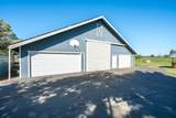 21780 Lone Tree Road - Photo 42
