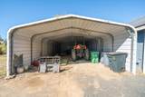 21780 Lone Tree Road - Photo 43