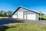 21780 Lone Tree Road - Photo 44