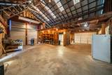 21780 Lone Tree Road - Photo 45