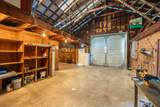 21780 Lone Tree Road - Photo 47