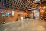 21780 Lone Tree Road - Photo 48
