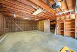 21780 Lone Tree Road - Photo 49