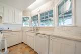 21780 Lone Tree Road - Photo 5