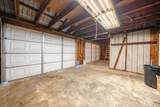 21780 Lone Tree Road - Photo 50