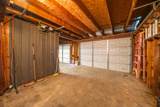 21780 Lone Tree Road - Photo 51