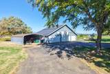 21780 Lone Tree Road - Photo 52