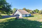 21780 Lone Tree Road - Photo 53