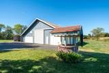 21780 Lone Tree Road - Photo 55