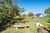 21780 Lone Tree Road - Photo 58