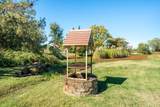 21780 Lone Tree Road - Photo 59