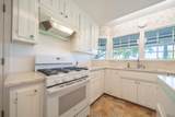 21780 Lone Tree Road - Photo 6