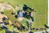 21780 Lone Tree Road - Photo 60