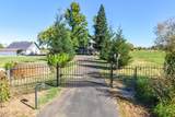 21780 Lone Tree Road - Photo 61